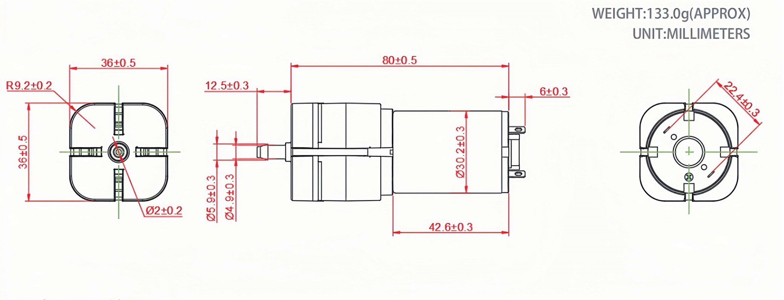12v dc micro air pump 12v dc micro air pump